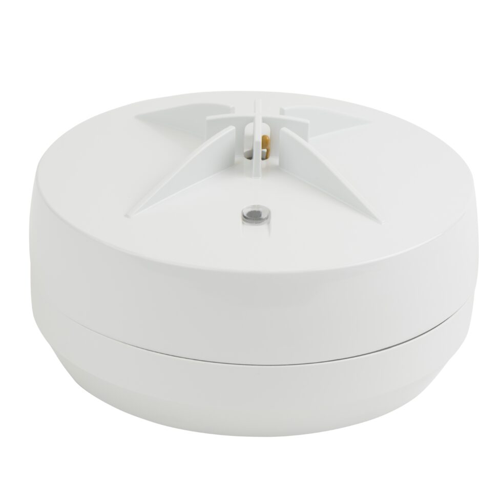 DTE-110-A