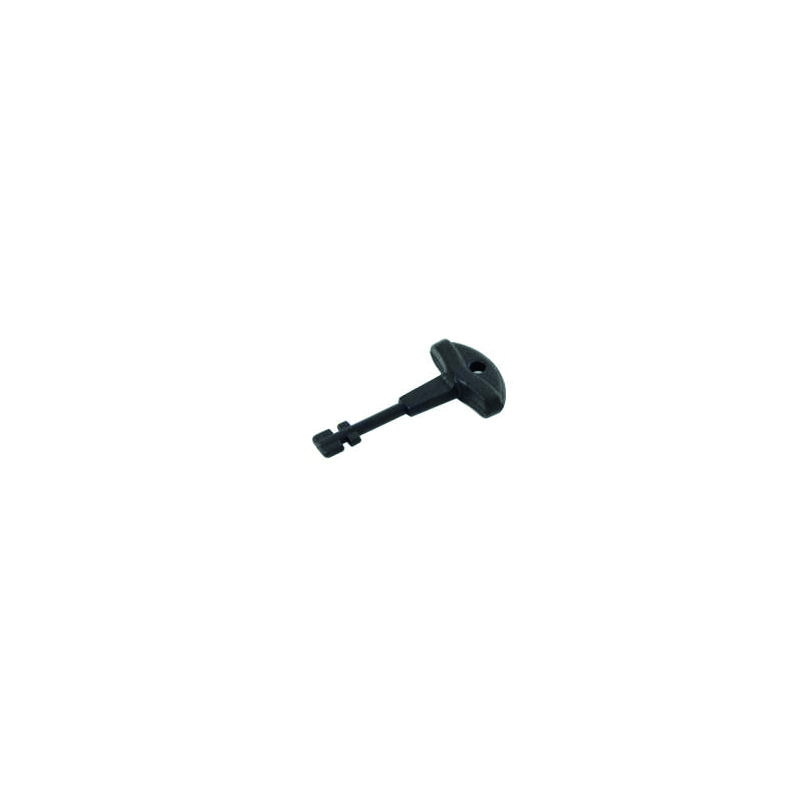 KEY-550