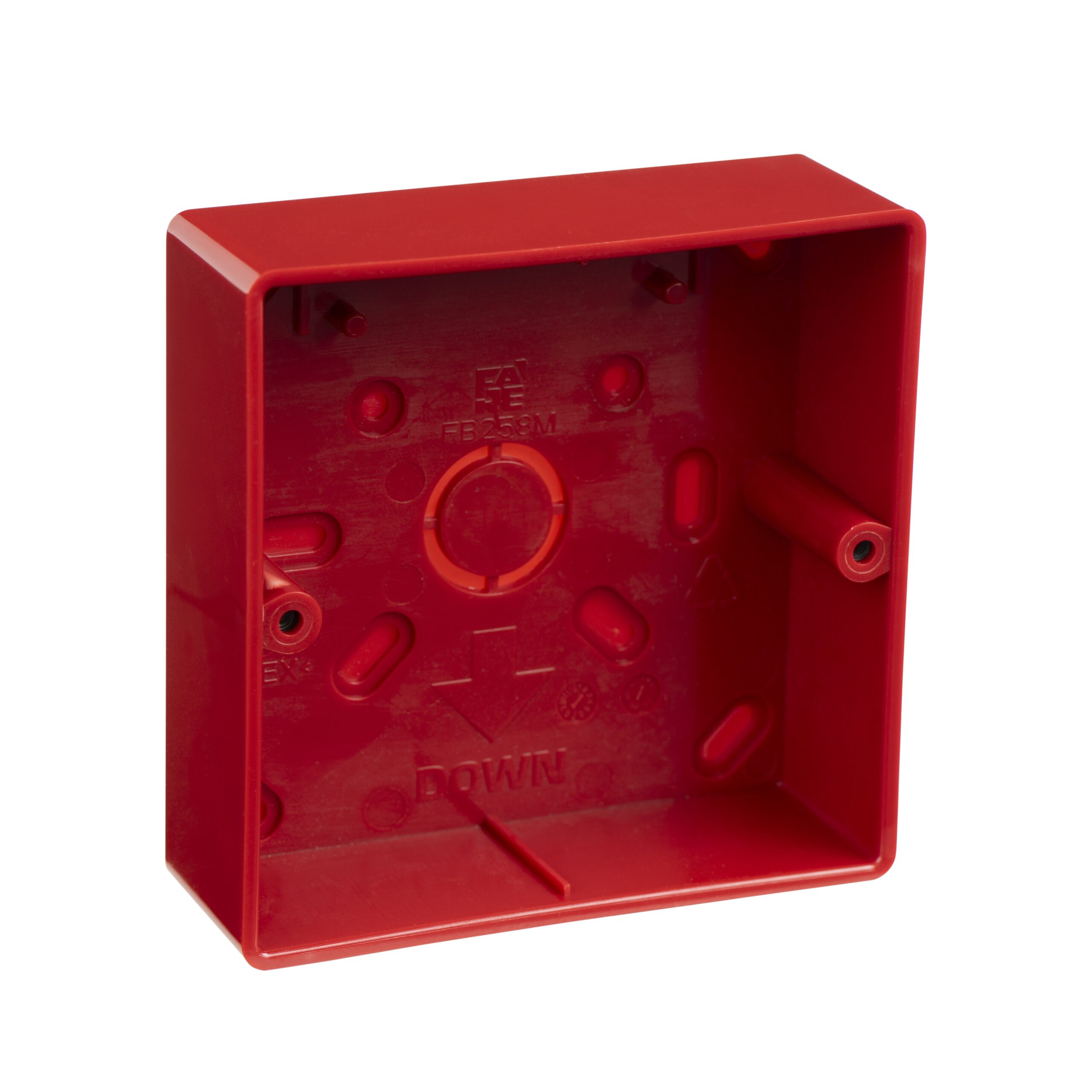MSE-550