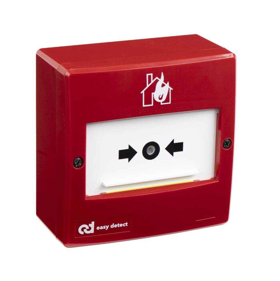 PAE-550-AI