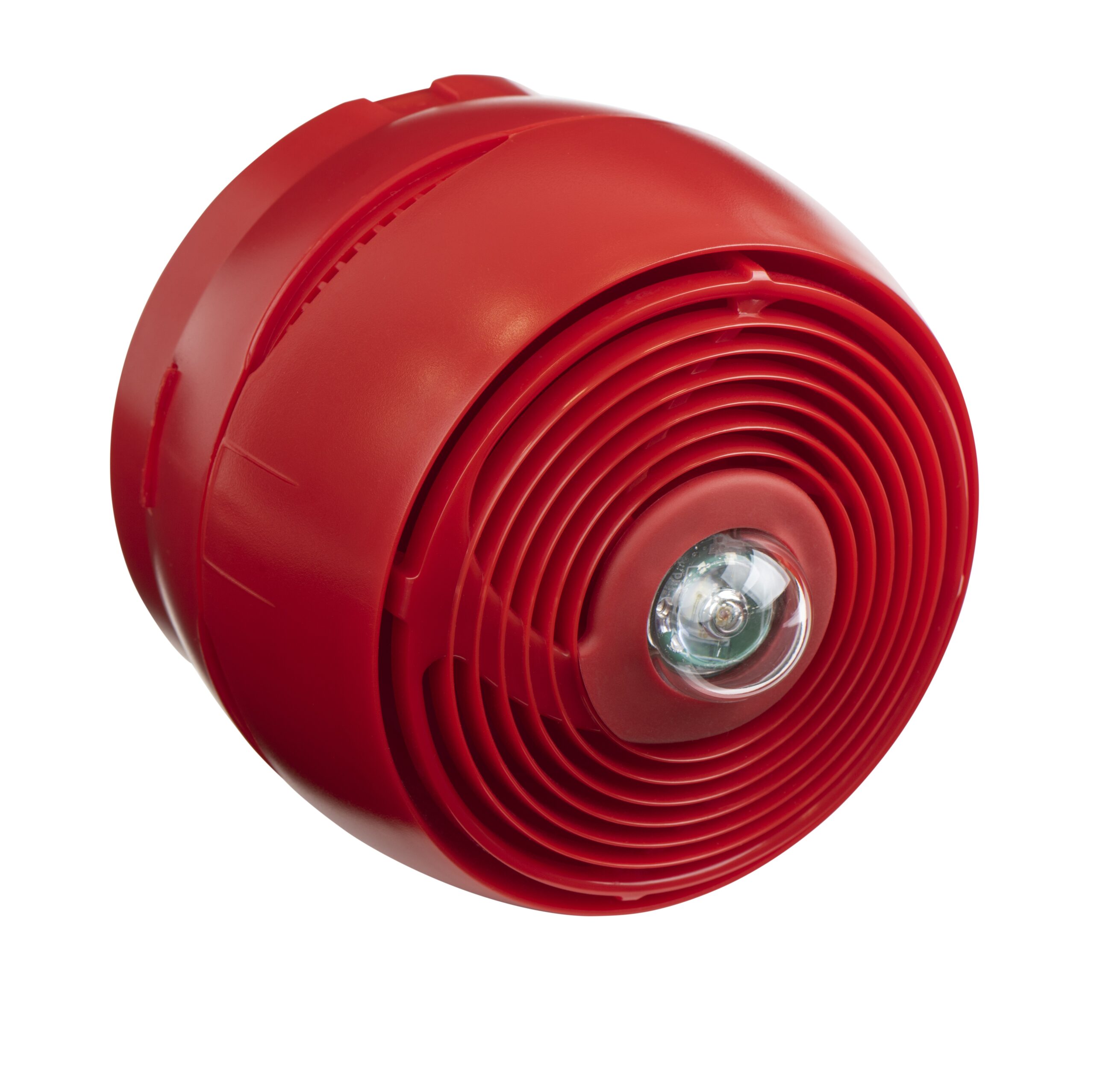 SFE-565-AI