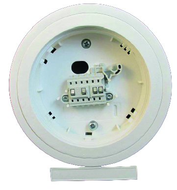 ZEE-100