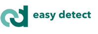 Easy Detect